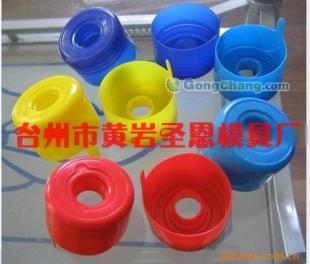 專業(yè)定制與智造 聰明蓋模具的設(shè)計(jì)、加工與生產(chǎn)全解析