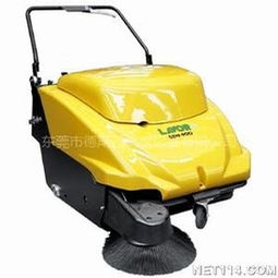 現(xiàn)代化停車場(chǎng)服務(wù) 便捷、安全與智能的停車體驗(yàn)